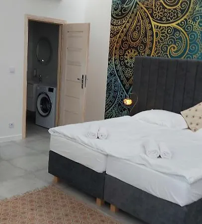 Juwel Indyjski Ap 29