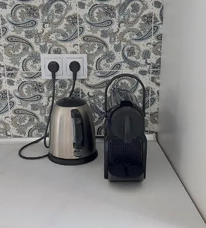 Juwel Indyjski Ap 29 *