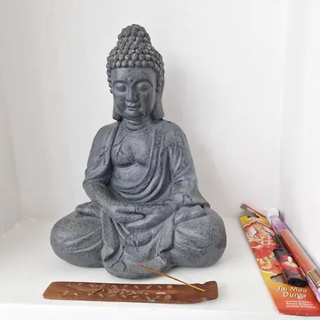 Juwel Indyjski Ap 29 Lejlighed Kraków