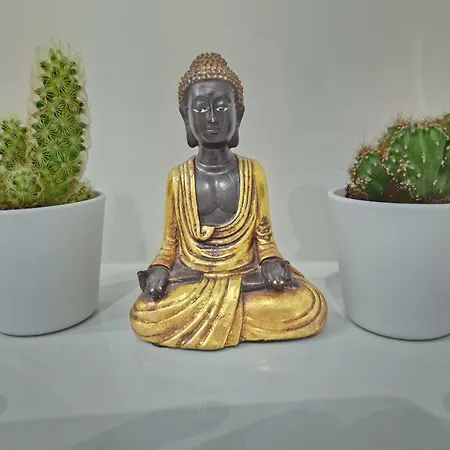 Lejlighed Juwel Indyjski Ap 29 Kraków