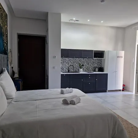 Juwel Indyjski Ap 29 Kraków