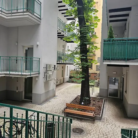 Juwel Indyjski Ap 29