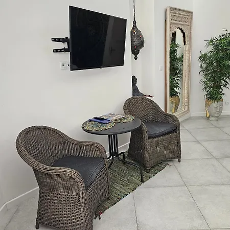 Juwel Indyjski Ap 29 *