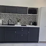 Juwel Indyjski Ap 29 Lägenhet