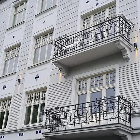 Juwel Indyjski Ap 29 Lägenhet