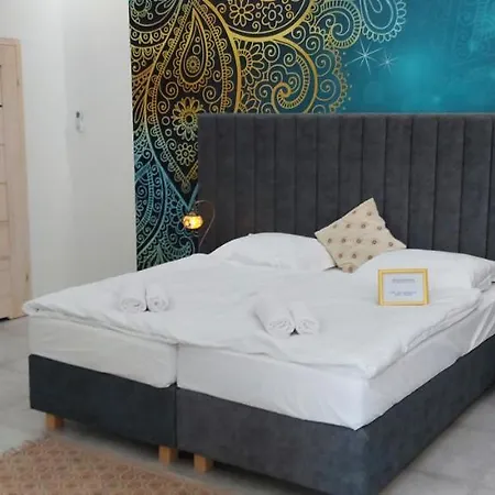 Juwel Indyjski Ap 29