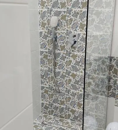 Juwel Indyjski Ap 29