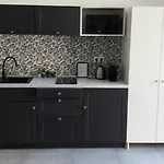 Apartment Juwel Indyjski Ap 29 *