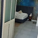 Juwel Indyjski Ap 29 Krakau