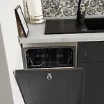 Juwel Indyjski Ap 29 Apartment