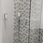 Juwel Indyjski Ap 29 Krakau