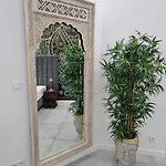 Juwel Indyjski Ap 29 Apartment