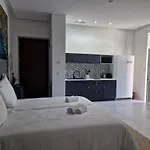 Juwel Indyjski Ap 29 Krakau