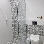 Juwel Indyjski Ap 29 Apartment